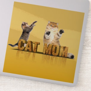 Funny cat shirt   cat mum gift   cat mummy