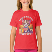 funny cat
