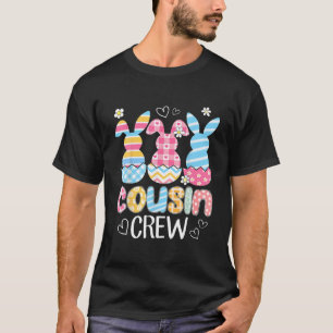 Funny Certified Shenanigans St Patricks T-Shirt