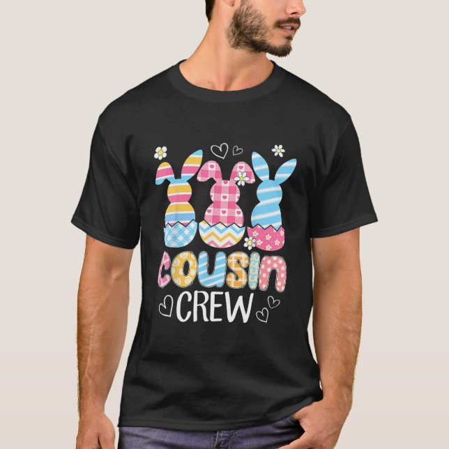 Funny Certified Shenanigans St Patricks T-Shirt (Front)