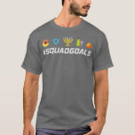 Funny Chanukah Hanukkah Jewish Humor Hebrew Life T-Shirt<br><div class="desc">Funny Chanukah Hanukkah Jewish Humor Hebrew Life hebrew,  israel,  jewish,  god,  gift idea,  jerusalem,  jesus,  jesus in hebrew,  jew,  judaism,  motivation,  religion,  shalom,  tshirt,  yisrael,  abraham issac jacob,  adonai,  african american history,  biblical apparel,  biblical hebrew,  birthday present,  black hebrew</div>