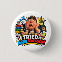 Funny Characters Back to School Balloon