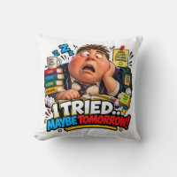 Funny Characters Back to School Balloon