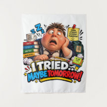 Funny Characters Back to School Balloon