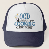 Funny Chef