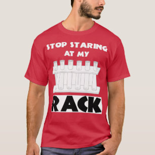 Funny chemist gift science T-Shirt