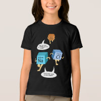 Funny Chemistry Birthday Gag Chemical Elements