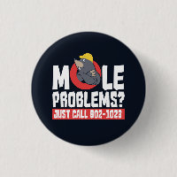 Funny Chemistry Formula Mole Problem Science