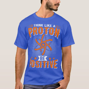 funny Chemistry Jokes Chemist Study Humour T-Shirt