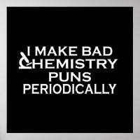 Funny chemistry quotes for chemist