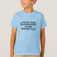 Funny chemistry quotes for chemist