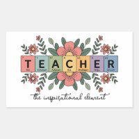 Funny Chemistry Teacher | Science Lover