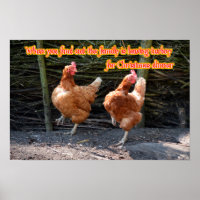 Funny Chicken and Rooster Memes with Funny Images
