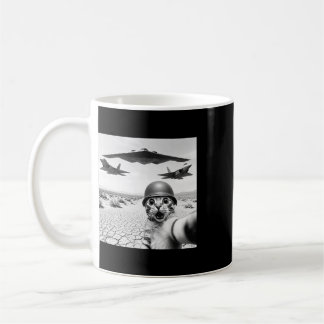 Funny Chicken Daddy Farmer, Fathers Day Mens, Vint Coffee Mug