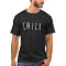 Funny Chill Design