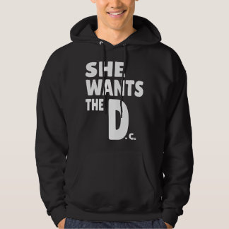 Funny Chiropractor Doctor of Chiropractic Graduati Hoodie