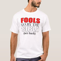 funny Christian bible quote