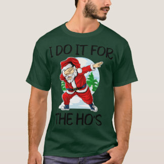 Funny Christmas 1 T-Shirt