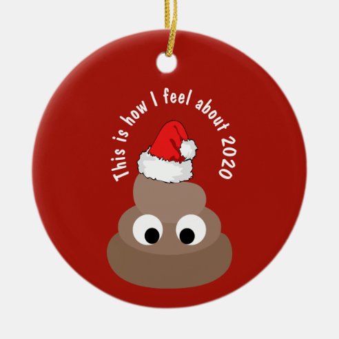 Sarcastic Christmas Gifts on Zazzle NZ