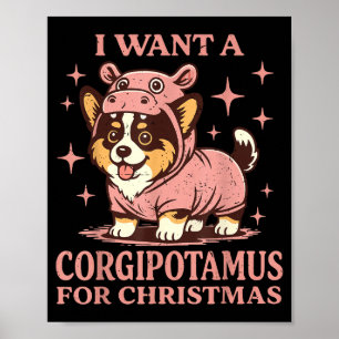 Funny Christmas All Is Calm Just Kidding This Is 7 Poster
