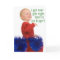Funny Christmas card from the baby