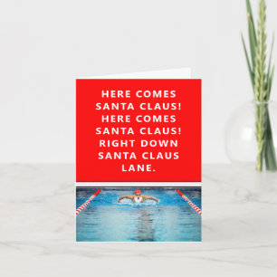 Funny Christmas Cards