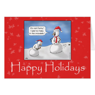 Funny Christmas Cards &amp; Invitations | Zazzle.co.nz