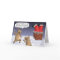 Funny Christmas Cards: Opportunities