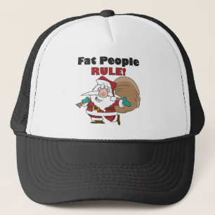 Funny Christmas Hat