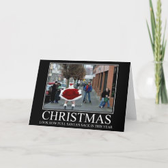 Funny Christmas Cards | Zazzle.co.nz