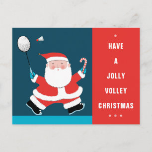 Funny Christmas Holiday Cards