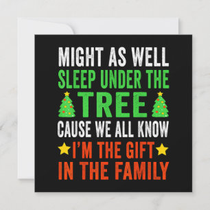 Funny Christmas Kids Christmas Pyjamas Girls Boys Save The Date