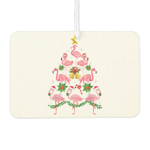 Funny Christmas Ornament   Christmas tree decor Car Air Freshener