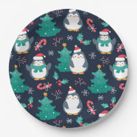 Funny Christmas