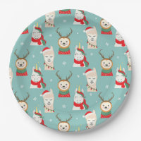 Funny Christmas