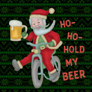 Hold My Beer Jokes
