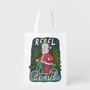 christmas bags nz