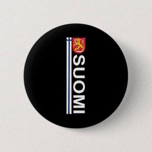 Funny Christmas Soccer Snowman Xmas Sport Men Boys 6 Cm Round Badge