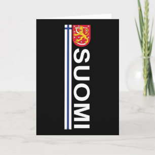 Funny Christmas Soccer Snowman Xmas Sport Men Boys Card