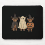Funny Christmas Sweater Yippee - Uni-adults Winter Mouse Pad<br><div class="desc">Funny Christmas Sweater Yippee - Uni-adults Winter Movie Lovers ,  Black,  Small,  Long Sleeve</div>