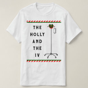 Funny Christmas T-Shirt