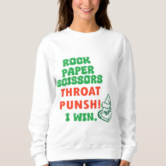 Funny christmass gift,cool mery christmass  sweatshirt