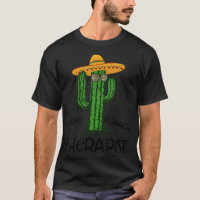 Funny Cinco de Mayo Fiesta Party Nacho Average The