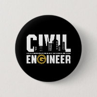 Funny Civil Engineer Civil Engineering Student