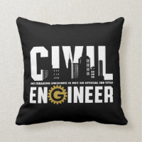 Funny Civil Engineer Civil Engineering Student