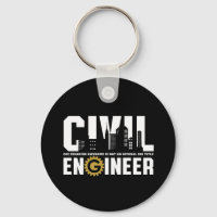 Funny Civil Engineer Civil Engineering Student