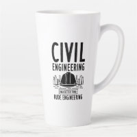 Funny Civil Engineering Gag Engineer Graduate