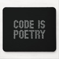 Funny Code Is Etry Saying Quote Programer Gift