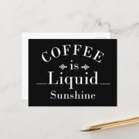 Funny coffee drinker quotes