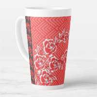 Funny Coffee Gifts | Personalised & Cosy